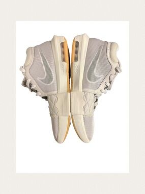 🏀Nike Lebron Witness VIII Basketball Sneakers men’s